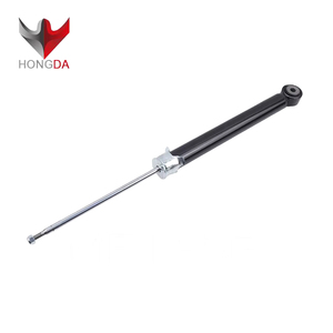 Kits de suspension pour voiture 52611-30E-H91 Amortisseur arrière pour Honda Accord Inspire CY1 CU8 2024 - Product Image 3