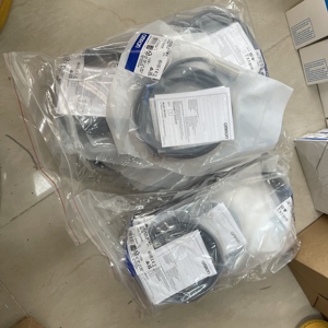 เซ็นเซอร์วัดระยะใกล้ E2EH-X7B1 - Product Image 1