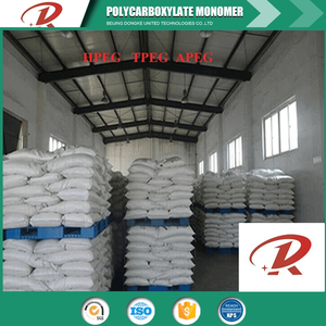 <span class=keywords><strong>Ciment</strong></span> <span class=keywords><strong>plastifiant</strong></span> - Product Image 6