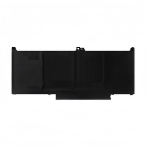 Batterie d'ordinateur portable pour <span class=keywords><strong>Dell</strong></span> <span class=keywords><strong>Latitude</strong></span> 5300 <span class=keywords><strong>5310</strong></span> 7300 7400, batteries d'ordinateur portable 829MX K4Y2J 5VC2M N2K62 WXW80 CR8V9 MXV9V - Product Image 1