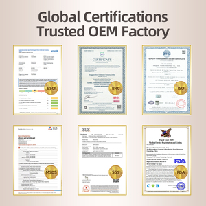 XINRUI Cache-tétons adhésifs en silicone tendance, soutien-gorge invisible sans bretelles pour femmes, pour robes dos nu et poitrines généreuses - Product Image 5