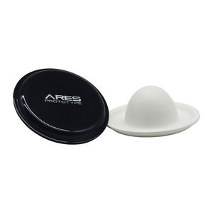 Chất Lượng Hàng Đầu Cao Cấp OEM Sản Xuất Cao Su Resin Silicone Khuôn <span class=keywords><strong>3D</strong></span> In Ấn Nhanh Chóng Tạo Mẫu Dịch Vụ CNC Gia Công Dịch Vụ - Product Image 2