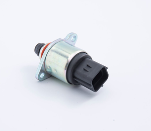 AEP125-1 Idle Air Control Valve IACV IAC Idle Steper Motor for Fiat Suzuki - Product Image 4