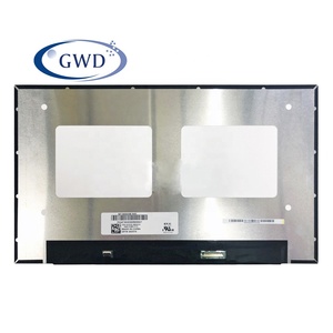 MB140AN01-3 pcba-bent LCD Monitor Tương thích với NT140WHM-N51 / N140BGE-E54 - Product Image 1