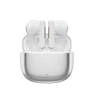 Vente en gros In-Ear pour V5.4 Écouteurs LED antibruit <span class=keywords><strong>iPhone</strong></span> Android <span class=keywords><strong>Compatible</strong></span> Bulk China pour Sports Gym Running Hi-Fi - Product Image 1