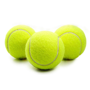 <span class=keywords><strong>Tubo</strong></span> de Pelotas de Pádel de Alta Calidad con Logotipo Personalizado - Product Image 4