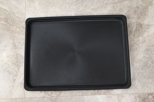 Chenil d'intérieur portable 24x17x19 pouces à prix compétitif <span class=keywords><strong>Cage</strong></span> pour chien pliable en métal avec double porte Facile à assembler Respirant - Product Image 5