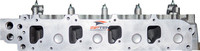 97146-520 Culasse de moteur diesel 4.8L 4HE1T pour camions Isuzu NPR 2004 NQR