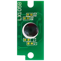 Unité d'imagerie d'image Puce tambour pour Epson WorkForce WF AL M X300 DN AL M X300 DNF AL 300D AL 300DT AL 300DN/AL 300DTN/AL 300DN