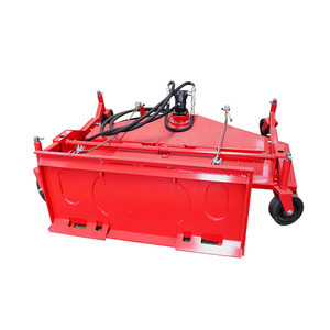 <span class=keywords><strong>Tondeuse</strong></span> rotative à antidérapantes, 3 lames, accessoire pour coupe <span class=keywords><strong>de</strong></span> gazon, à offre spéciale - Product Image 5