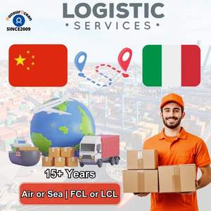 ตัวแทนจัดส่งสินค้าจีนจัดส่งด่วนการจัดส่งทางอากาศไปยังคาซัคสถาน, เยอรมนี, อิตาลี, ลิกเตนสไตน์, ลักเซมเบิร์ก - Product Image 6