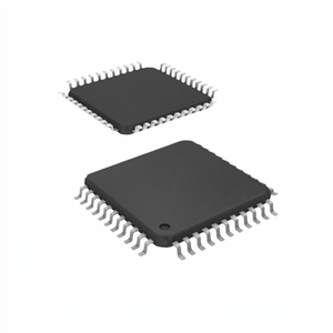 Embedded PIC18LF44K22-E_PT Buy Online Electronic Components BOM IC In Stock 44 TQFP - Product Image 1