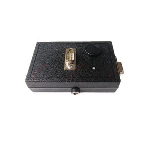 KM878240G01 Outil de test d'ascenseur Outil de service Décodeur Outil de diagnostic CPU40 CPU561 Pièces de rechange pour ascenseur Pièces de rechange pour ascenseur - Product Image 6