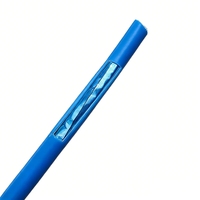 Câble Ethernet extérieur Cat5e SFTP 4 paires 24 AWG, conducteur en cuivre pur, résistant aux UV, étanche, bobine de 500 m, ignifuge