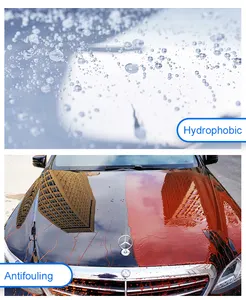 Yaşlanma araba bakım gelen koruyucu sihirli karnauba araba balmumu temizleme macunu temizleme balmumu boya yüzey korumak için