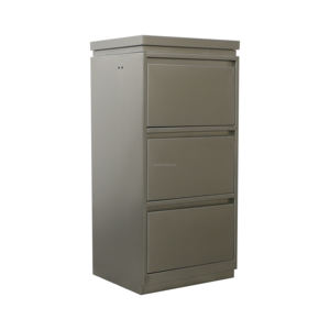 Ensemble de Mobilier de Salon Moderne en Cuir Synthétique PU Noir, Incluant un Fauteuil Lave-Tête avec Cuvette Noire, Chariot de Barbier pour Usage Esthétique - Product Image 6