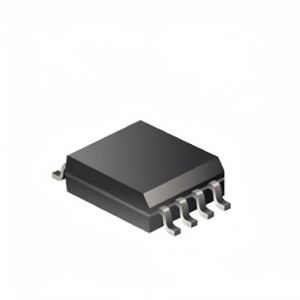 Texas Instruments TLV2472AIDR - Double amplificateur opérationnel, 2,8 MHz, entrée/sortie rail-à-rail, sortie haute performance, SOIC 8 broches - Product Image 3