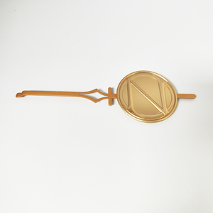 Design vintage <span class=keywords><strong>carillon</strong></span> pendule <span class=keywords><strong>horloge</strong></span> de remplacement <span class=keywords><strong>horloge</strong></span> pendule pendule rotatif <span class=keywords><strong>horloge</strong></span> pendule - Product Image 3