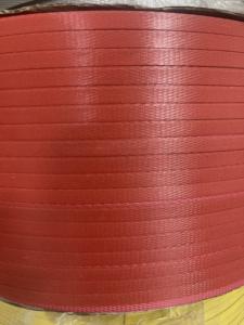 Correa de transporte de plástico PP (polipropileno) Nuevo OEM/ODM longitud personalizable Vietnam - Product Image 6