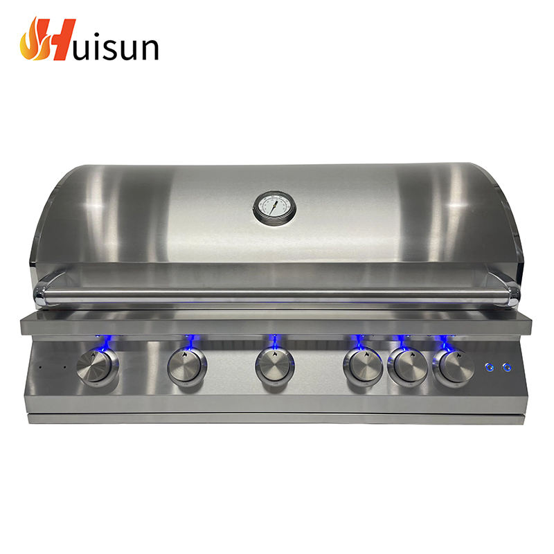 เงินดั้งเดิม