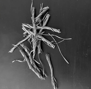Fabricant de machines de production de fibres renforcées pour béton haute résistance pour la production de fibres <span class=keywords><strong>macro</strong></span> et torsadées - Product Image 6