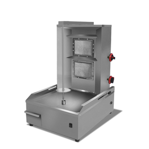 Machines à <span class=keywords><strong>viande</strong></span> en aluminium, pour le ramadan, Qatar, dubaï, Pakistan - Product Image 3