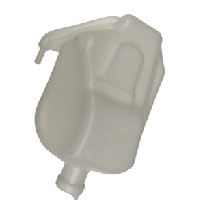 Serbatoio di Espansione per Sistemi di Raffreddamento 19101-64A-A00 per Honda HRV ZRV Civic <span class=keywords><strong>Integra</strong></span> 2022 2023 2024 FE1 FL1 - Product Image 1