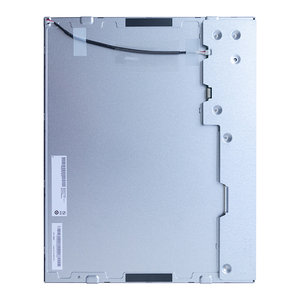 Módulo LCD Industrial SXGA TN de 19.0 Pulgadas AUO G190ETN01.4 450cd/m² Pantalla para Exteriores de Alta Uniformidad - Product Image 5