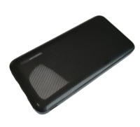 PD18W Power Bank 10000mAh chargeur rapide Portable, Powerbank meilleures ventes pour les consommateurs, nouveaux produits électroniques 2022