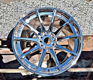 GookiiTech Best-seller Machine de pulvérisation hydraulique <span class=keywords><strong>portable</strong></span> 10L Nano Chrome Peinture; Prix compétitif - Product Image 5