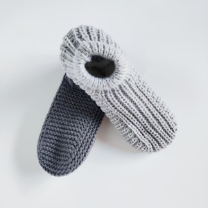 <span class=keywords><strong>Chaussons</strong></span> <span class=keywords><strong>d</strong></span>'hiver antidérapants en acrylique Sherpa pour femmes OEM, <span class=keywords><strong>chaussons</strong></span> <span class=keywords><strong>d</strong></span>'<span class=keywords><strong>intérieur</strong></span>, <span class=keywords><strong>chaussons</strong></span> <span class=keywords><strong>d</strong></span>'hiver pour femmes - Product Image 2