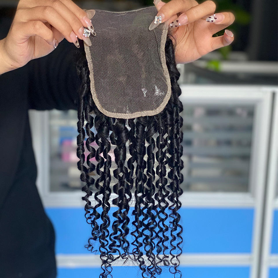 สี่ล้อขับเคลื่อน