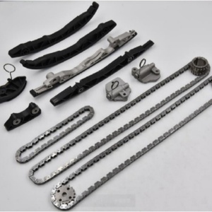 Kit de Cadena de Distribución del Motor FT27XLB005 VVT para Ford 2.7T FT4Z - Product Image 4