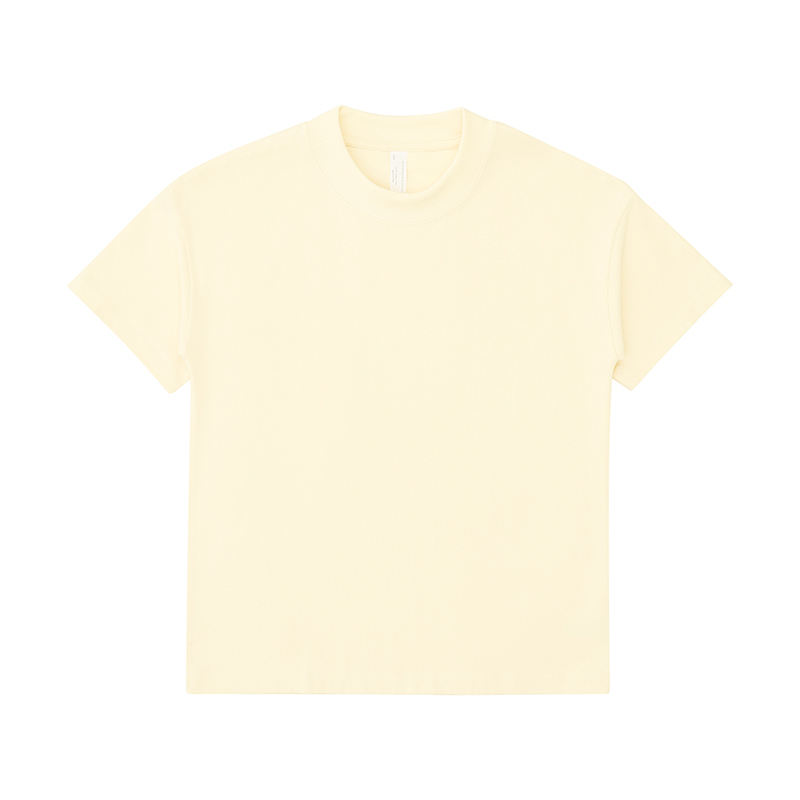 คอร์เลอร์6