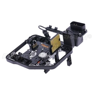 Módulo de Control de Transmisión Automática 0AM927769D, Pieza de Motor para Caja de Cambios, Accesorios para Autos Volkswagen y Audi - Product Image 4