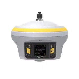 INNO7ใต้/G7 GNSS GPS RTK farlink Multi-Protocol และช่วงการทำงานที่เร็วขึ้น - Product Image 3