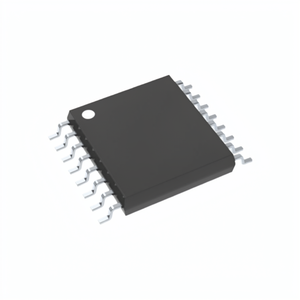Componente Electrónico Chip 16 TSSOP TSM102AIPWR BOM IC En Stock - Product Image 1