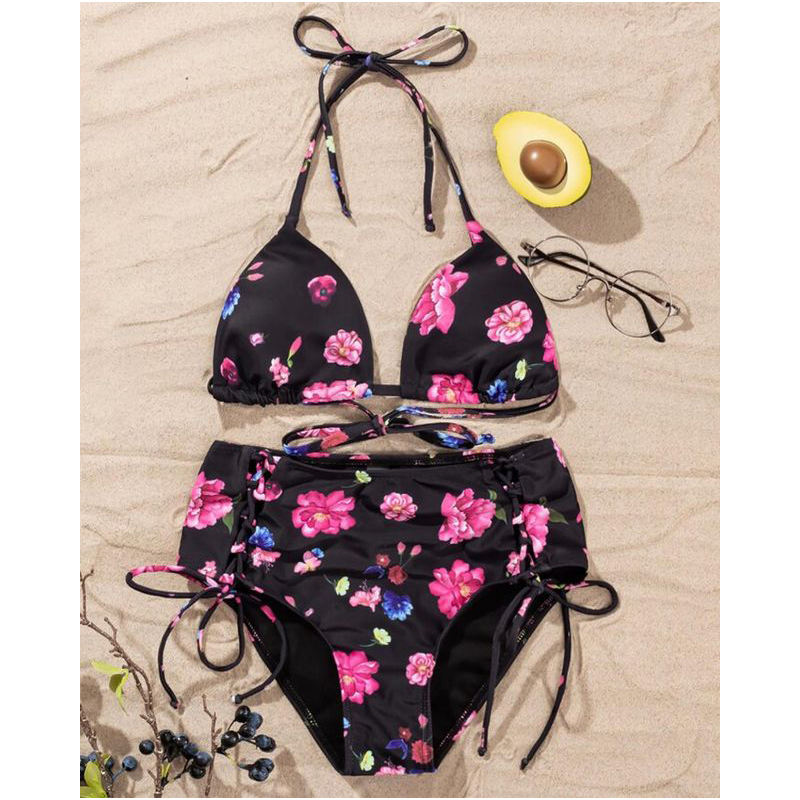 แอตลาสี