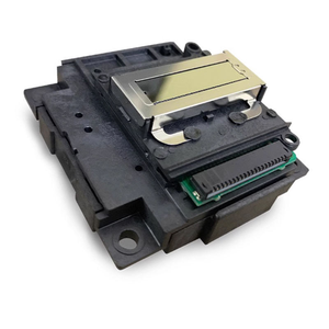 Têtes d'impression FA04000 FA04010 neuves pour imprimantes <span class=keywords><strong>Epson</strong></span> L110 L300 L111/L120/L130/L132/L210/L211/L220/L222/L303/L310/L312/L3101 - Product Image 3