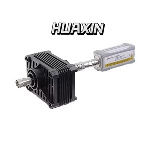 Capteur de puissance USB Keysight U2000B 10 MHz-18 GHz, plage de puissance de -50 dBm à 30 dBm, 250 lectures/secondes - Product Image 1