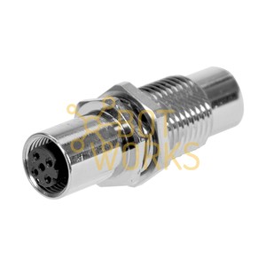 Pepperl+Fuchs 917139 - Nuevo - Product Image 1