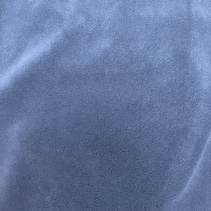Wear Resistant Autumn And Winter Thermal Sport Fabric Polar Fleece Fabric Anti Static Anti Pill Polar Fleece <b>Blanket</b> - Product Image 1