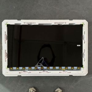 PT500GT02-8 Lcd <b>Screen</b> <b>Tv</b> Panel Display for Sale Original HKC 50inch 3840*2160 UHD 4K Open Cell <b>TV</b> Parts for <b>TV</b> <b>Replacement</b> - Product Image 6