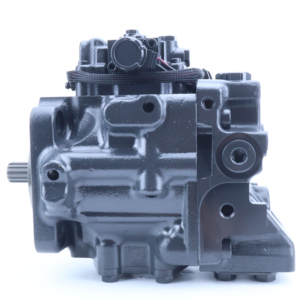 <span class=keywords><strong>708</strong></span>-<span class=keywords><strong>1S</strong></span>-00241 <span class=keywords><strong>708</strong></span>-<span class=keywords><strong>1S</strong></span>-00240 <span class=keywords><strong>708</strong></span>-1T-00630 7081S00940 Bomba de ventilador de bomba de pistón hidráulico para bomba de cargador de <span class=keywords><strong>708</strong></span> <span class=keywords><strong>708</strong></span> <span class=keywords><strong>708</strong></span>-<span class=keywords><strong>1S</strong></span>-1T - Product Image 1