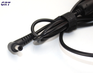 อะแดปเตอร์แปลงไฟสำหรับแล็ปท็อป 19V 4.74A สำหรับ ASUS - Product Image 4