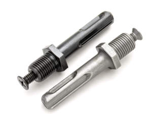 4in1 Set 13mm <span class=keywords><strong>mandrin</strong></span> 1/2 <span class=keywords><strong>SDS</strong></span> perceuse à percussion clé électrique carré marteau perceuse ensembles d'outils - Product Image 3