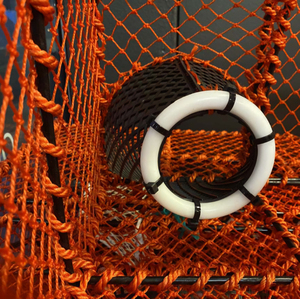 Piège à crabes, pot à homards, piège à crevettes, <span class=keywords><strong>cage</strong></span> de pêche rectangulaire pour crevettes, Norvège, Suède, Royaume-Uni, Grèce - Product Image 2