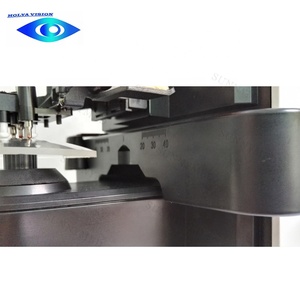 <span class=keywords><strong>Lens</strong></span>ômetro Portátil Digital Automático Fokometre.lensmeter Lm700 Auto Focímetro Equipamento Óptico - Product Image 4
