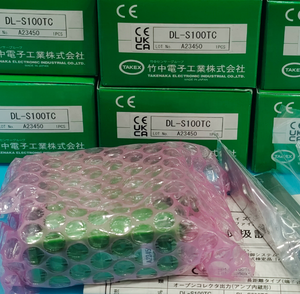 Hot bán gốc cảm biến quang điện tại chỗ <span class=keywords><strong>takex</strong></span> DL-S200P,DL-S200TC,DL-S100TC,DL-S100R/s100p - Product Image 3
