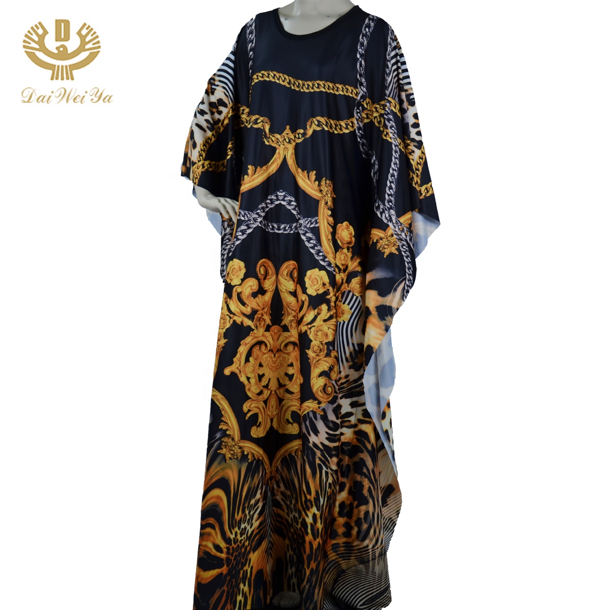 Venta al por mayor ropa etnica en l\u0026iacute;nea-Compre online los mejores ropa  etnica en l\u0026iacute;nea lotes de China ropa etnica en l\u0026iacute;nea a  mayoristas | Alibaba.com